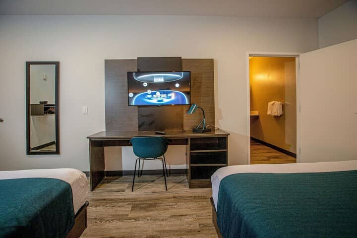 Room 19 of 40