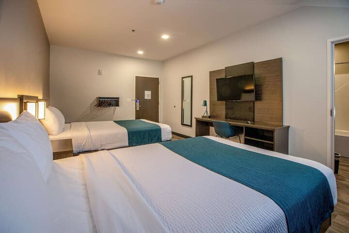 Room 20 of 40