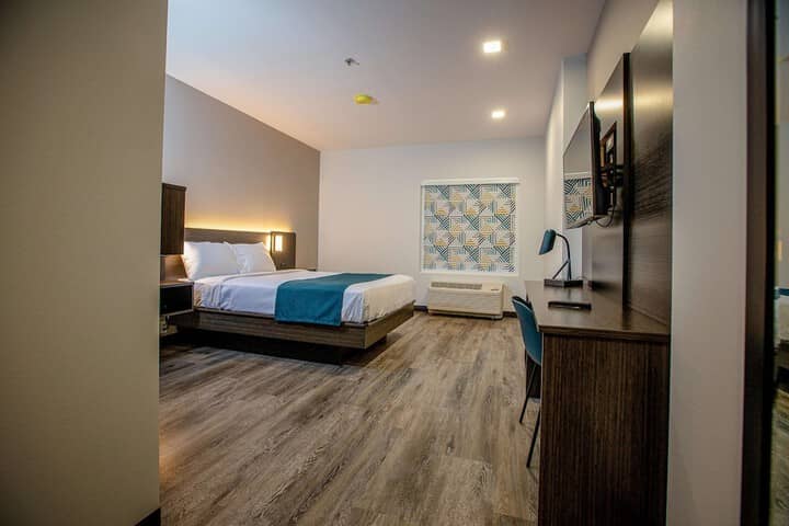 Room 22 of 40